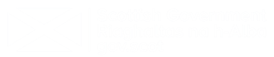 Scottish Governmant